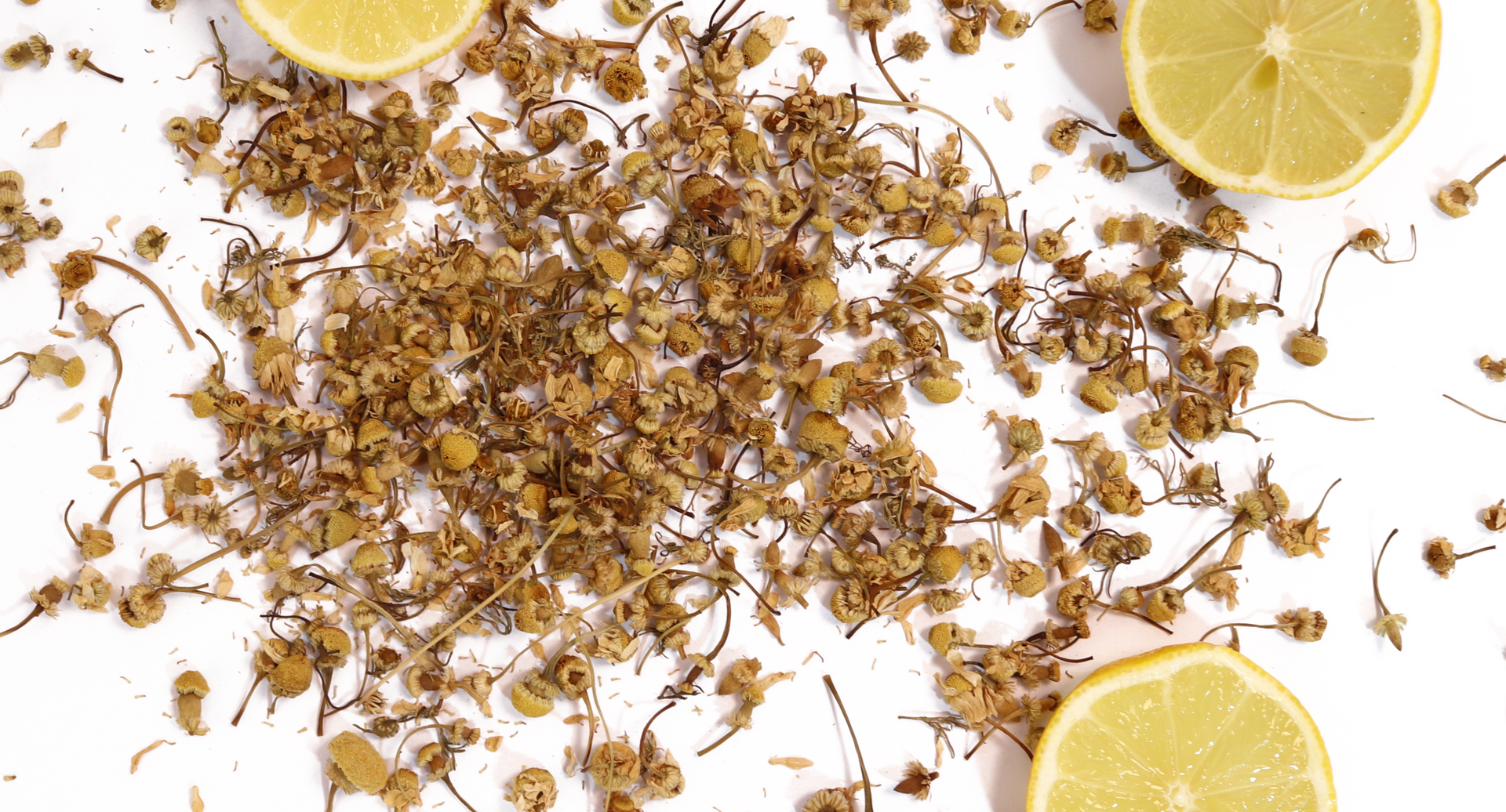 organic natural skincare uk